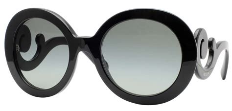 prada pr 27ns tortoise minimal baroque sunglasses|Prada PR27NS 4BW6S1 Sunglasses .